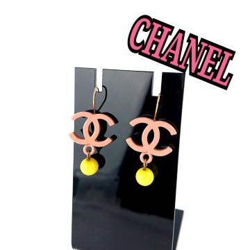 CHANEL sAX
