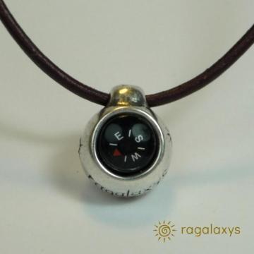 RAgalaxys: Celestial Compass V̗j lbNX