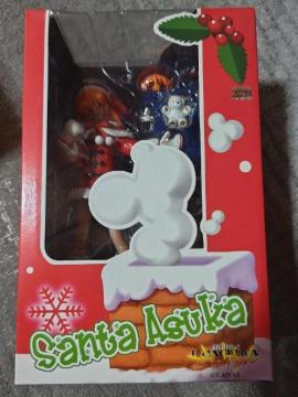 �д���� 1/6 ��ާݹ�ص� ������  ���J��