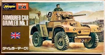 1/72 nZK CMXR _C[ Mk.U