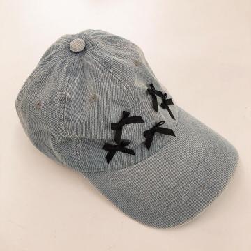 ݕt߁ިðс1񒅗p̂ݔi