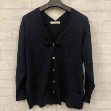  chocol raffine robe J[fBK lCr[