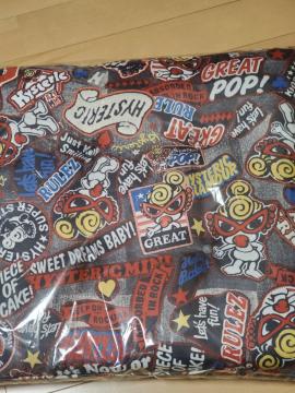 Vigp  qXebN~jzc A   ܂(o^-')b !ڗ&`