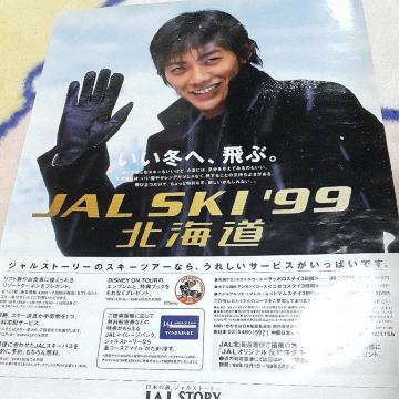 j@؂蔲@115