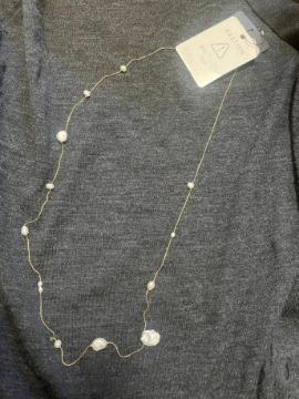 �V�iCOUP DE CHANCE�f�G��ȯ�ڽ5280�~