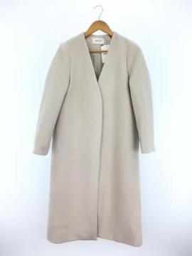 ViFRAY I.D(tCACfB[)m[J[O R[g