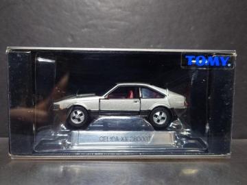 ���g�~�J���~�e�b�h0009���g���^ �Z���J�w�w�Q�W�O�O�f�s���s�n�l�x�����J���i��