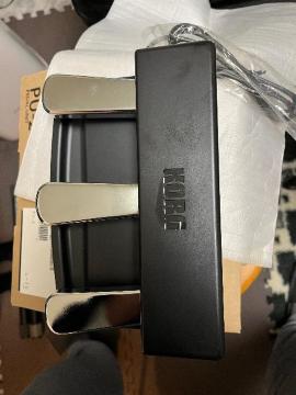 KORG3Ay_PU-2