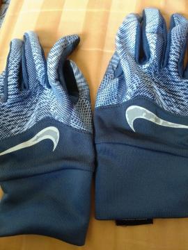 NIKE܁@