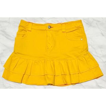 ݻ޻under25̽ĉF#S