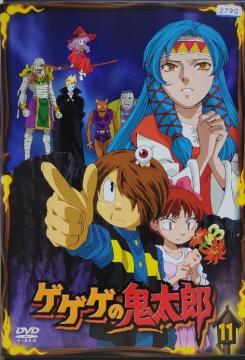 DVD@QQQ̋SY    2007@11