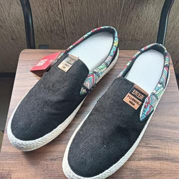 Vi 26cm Y Xb| V[Y ubN C jp JWA
