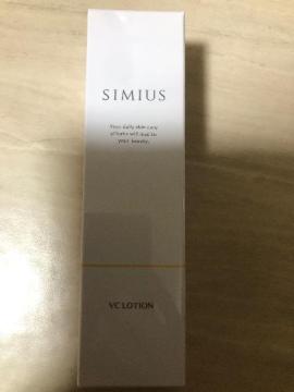 Vi@V~EX VC[VN 150ml