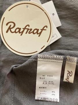 Vi^Ot^RafnafVA[Vc
