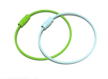 172 W΂ƉΐF@L[O@ւ@WCg@炶pp[c@ޗ@L[z_[