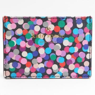 1000~ i kate spade PCgXy[h J[hP[X IDP[X h