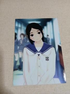 䈤ԁ@@No.9