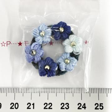 24*ҲށՂ肨ԃ[X@6