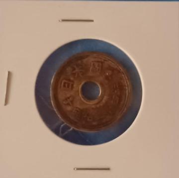 ☆穴ズレコイン☆