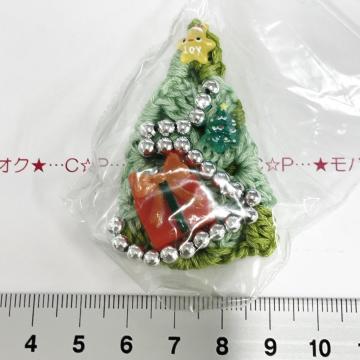 8*׽āҲށؽϽذ́@10