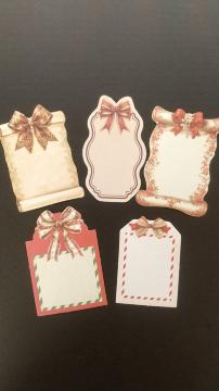 @XmasJ[@{̃bZ[WV[@gFn@T