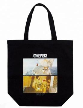 NETFLIXʔŁ@̔Ԃ@D܁@ONEPIECE@g[gobO