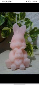 eq A}Lh x_[ @sN@rbg@CeA