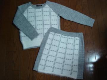 NC[YR[g@QUEENS COURT@킢jbgZbgAbvI