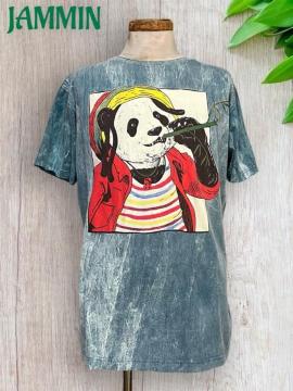 ���X�^�}���p���_T�V���c�@�p���_�@�A�W�A���@���X�^�@���Q�G�@�q�b�s�[�@�T�C�P