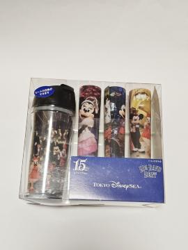 yViz DISNEY  BIG BAND BEAT hN{g BBB