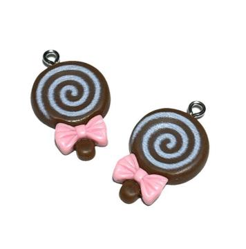 1053  F@Q|bv@2@`[@ANZT[p[c@LfB@