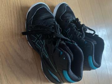 �A�V�b�N�X�_���N�V���b�g