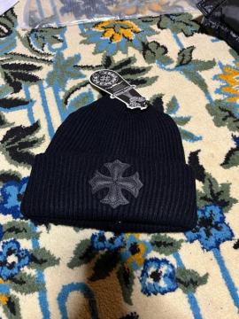 �N�����n�[�c �j�b�g�X �r�[�j�[ �u���b�N ���g�p