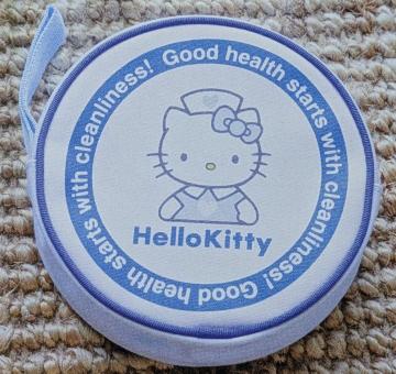 ���n���[�L�e�B�@���E���h�|�[�`