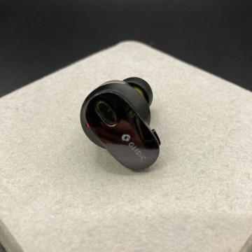 ���� GLIDiC ���C�����X�C���z�� �E���̂� TW-9000