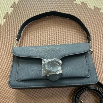 �y��l�C�z�R�[�` �^�r�[ 26 ���S �v���[�g �V�����_�[�o�b�O  �l�C�r�[ �A�E�g���b�g