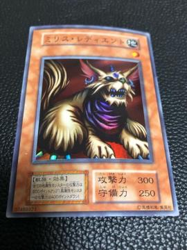 �V�Y���@�~���X���f�B�G���g�@�����@�X�[�p�[