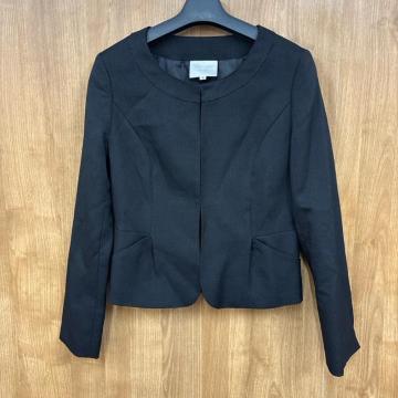 ���� EMMAJAMES �m�[�J���[�W���P�b�g �u���b�N ���Ǝ� ���w��