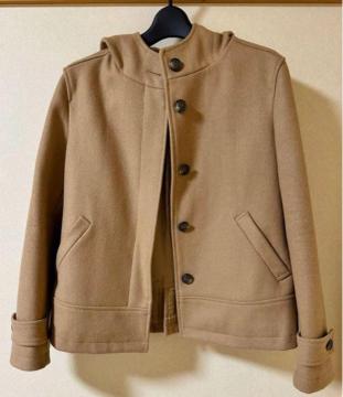 �A�[�o�����T�[�`�R�[�g