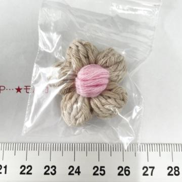 4*����Ҳ��*�t��Ղ��Ղ��������́@9