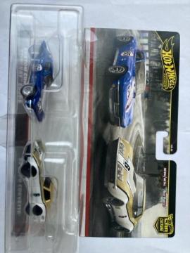 �z�b�g�E�B�[���Q�p�b�N�E�V�{���[�R���x�b�g�@�Q��(�����o�i��)