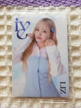 IVE  ���Y  �E�F�n�[�X  �A