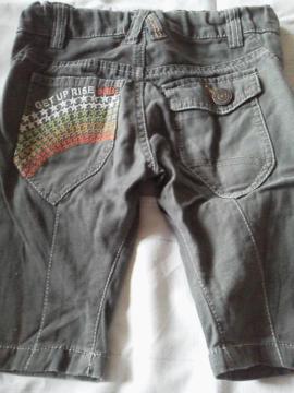 e.a.B(�����ް) �Z��� 100����