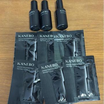 ��������KANEBO��