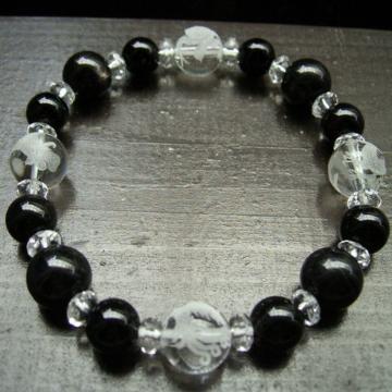 *l_*nCp[V[xIjLXxIuVfBA