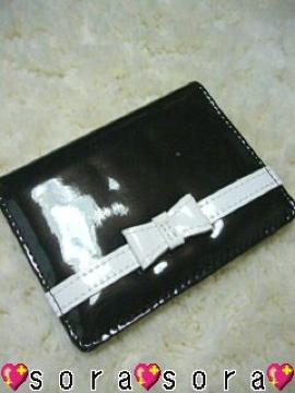 ܁ʊw.ʋ΂ ݴ߽ ׯܲ