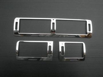 BMW@ʃGARt[E38ACVjbcA[Hp