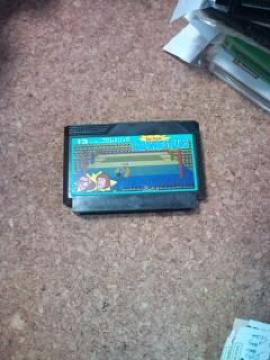 �v�����X�����O