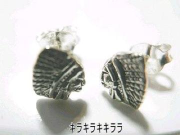 sNewt<ް925*>ި*̪^߱