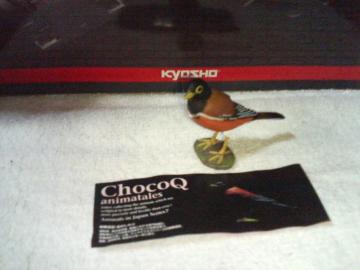 ���Q  ����òٽ�7  �����